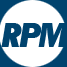 Logo RPM Industries LLC
