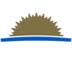 Logo Commercial Horizons, Inc.