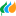 Logo IBERDROLA Ventures - Perseo