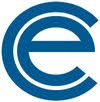 Logo Columbia Engineering & Services, Inc.
