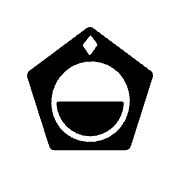 Logo Platinum Asia Fund