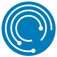 Logo Iveda Solutions, Inc.