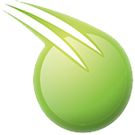 Logo Sunseeker Energy Holding AG