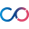 Logo Cognitus Consulting LLC