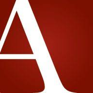 Logo The America Press, Inc.