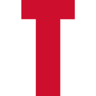 Logo Textile Rental Services Association of America