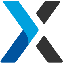 Logo Flexera Software LLC
