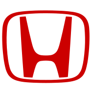 Logo Honda Cars India Ltd.