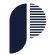 Logo PharmaSeed Ltd.