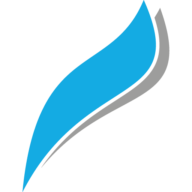 Logo amynova polymers GmbH