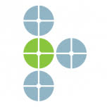 Logo Cirtec Medical Systems LLC
