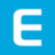Logo EDIGMA.COM - Gestão de Projectos Digitais SA