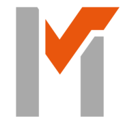 Logo MPH Health Care AG