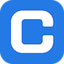 Logo Zhejiang Chint Electrics Co., Ltd.