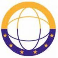 Logo Fondation pour le Droit Continental