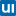 Logo Uptime Institute LLC
