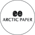 Logo Arctic Paper SA
