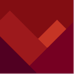 Logo Lifescape Associates, Inc.