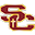 Logo Salpointe Catholic High School