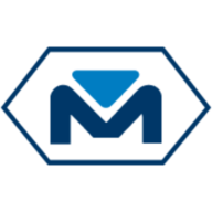 Logo Mingtai Chemical Co. Ltd.