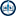 Logo Southern Thoracic Surgical Association