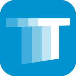 Logo TECHNO HORIZON Co., Ltd.