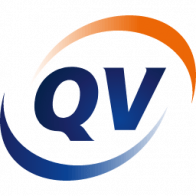 Logo Quotable Value Ltd.