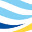 Logo Ecoplage SA
