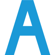 Logo Apogee Corp. Ltd.