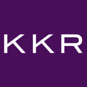 Logo KKR Group Co., Inc.