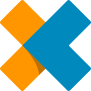 Logo Public Radio Exchange