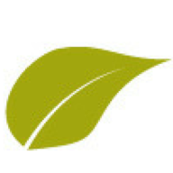 Logo GreenLight LLC