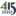 Logo 415 Group, Inc.