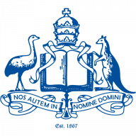 Logo St. Stanislaus College