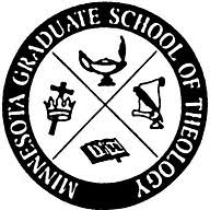 Logo Minnesota Graduate School of Theology
