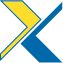 Logo Exergia SpA