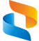 Logo Wuhan Zhongyuan Huadian Science & Technology Co., Ltd.