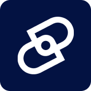 Logo Publicitas North America, Inc.