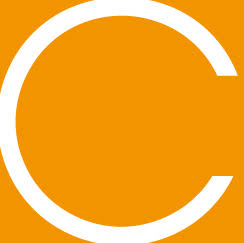 Logo QuadraCir Beteiligungs GmbH