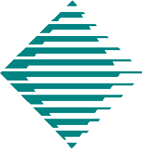 Logo The Poole & Kent Corp.