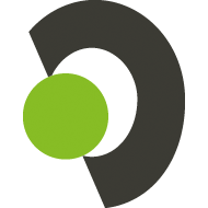 Logo Phonak LLC