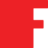 Logo Fallon Group, Inc.