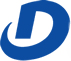Logo Daitron Inc.
