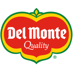 Logo Del Monte Fresh Produce Co., Inc.