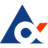 Logo DeLaval, Inc.