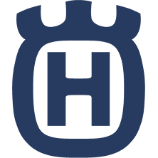 Logo Husqvarna Construction Products North America, Inc.