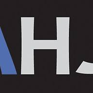 Logo Absolute Hotel Services Co., Ltd.