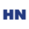 Logo Hospitality Network, Inc.
