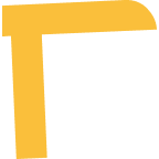 Logo Tofwerk AG