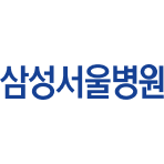 Logo Samsung Medical Center